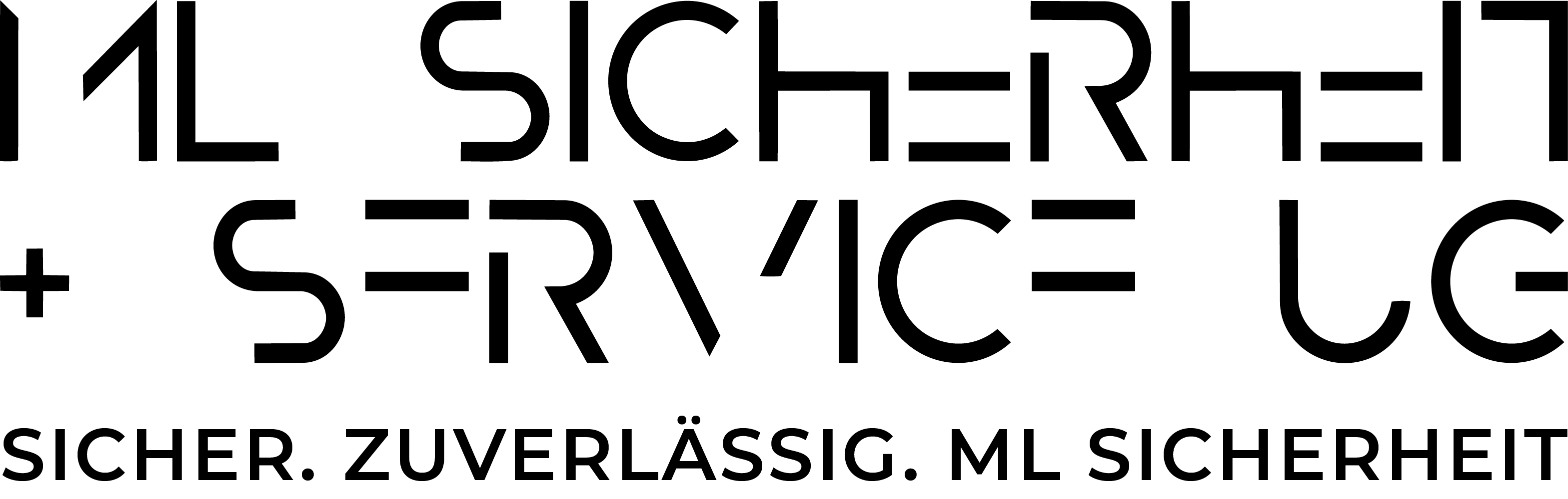 ML Sicherheit + Service